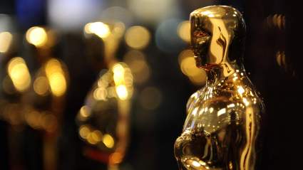 Dónde ver todas las películas de los Premios Óscar 2026 a la Mejor Película