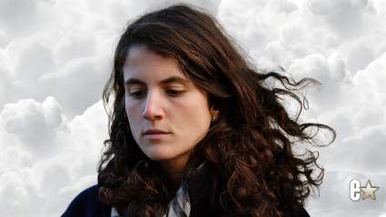 Por qué Tatiana Schlossberg eligió un camino diferente
