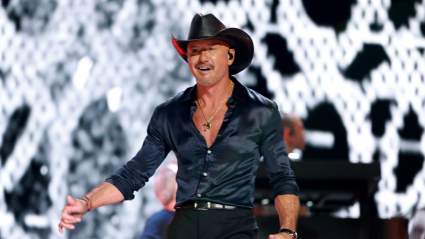 Tim McGraw comparte una actualización esperanzadora tras la devastación en Nashville: FOTO