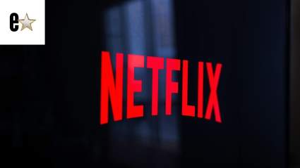 Netflix renueva series populares