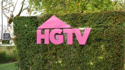 El constructor de la "casa de ensueño" de HGTV admite que fue difícil mantener en secreto el proyecto del lago Wylie