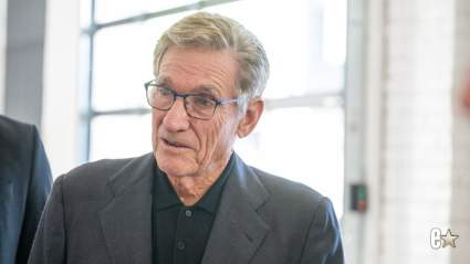'No hay manera': por qué este legendario programa diurno no podría existir hoy