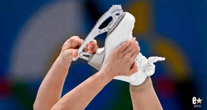 Campeonato de Patinaje Artístico de EE. UU. 2026: Horario, fechas y cuándo verlo