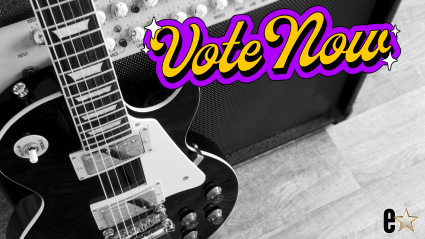 Salón de la Fama del Rock & Roll 2026: Cómo pueden votar los aficionados a la música
