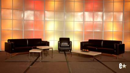 Programas de entrevistas de los 90 que desearíamos que todavía estuvieran en antena