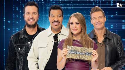 'American Idol' anuncia grandes cambios en su programación: todos los detalles