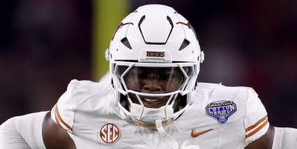 Comandantes de Washington instan a aumentar la “intensidad” del frente defensivo