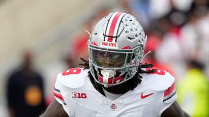 Se prevé que los comandantes aterricen en un híbrido de gran altura