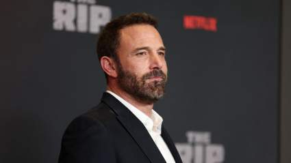 Los 5 mejores thrillers para ver en Netflix este fin de semana