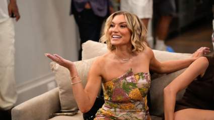 Programación semanal de Bravo TV: Qué ver del 9 al 13 de febrero de 2026