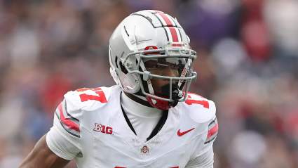 La propuesta de intercambio de los Steelers lleva a un explosivo receptor de 14 touchdowns a una selección entre los 10 primeros