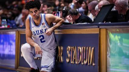 Calendario de baloncesto universitario de la NCAA para hoy: Resumen completo de los partidos del sábado 28 de febrero