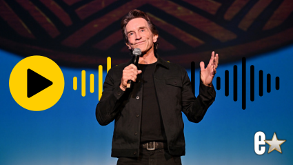 Jeff Probst confirma que el podcast oficial de 'Survivor' estará en pausa para la temporada 50