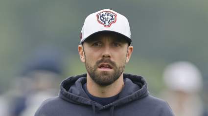 El entrenador de los Ravens revela el arma secreta de su éxito