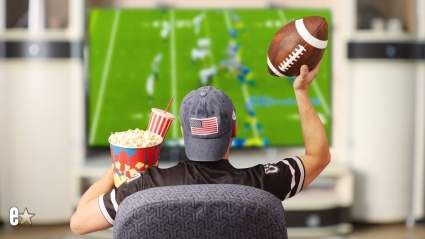 Los 5 mejores anuncios del Super Bowl 2026