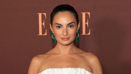 Paige DeSorbo, exalumna de 'Summer House', comparte información actualizada sobre su relación con Joe D'Amelio.