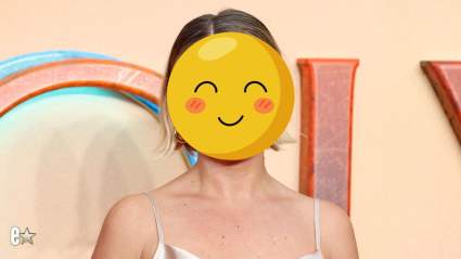 Estrella de Bravo explica el motivo personal detrás de un importante cambio cosmético