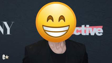 La estrella de 'Summer House' revela su sueño de unirse a 'Dancing With the Stars'