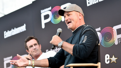 El productor de 'Survivor' habla sobre si los desafíos clásicos favoritos de los fans volverán en la temporada 50.