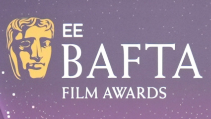 Dónde ver los Premios BAFTA 2026 esta noche