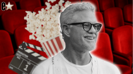 5 películas de Eric Dane para ver en homenaje