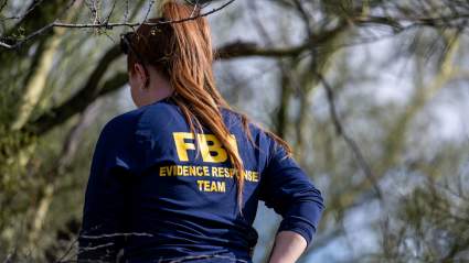 Desaparición de Nancy Guthrie: Un veterano del FBI revela la posibilidad de que Nancy conociera a su presunto secuestrador.