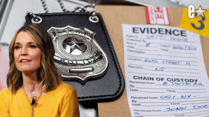 Autoridades informan de un posible rescate por la madre desaparecida de Savannah Guthrie
