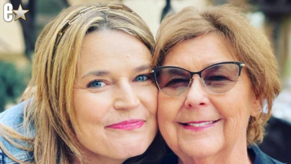 Experto en seguridad revela próximos pasos ante la "ventana más peligrosa" tras la desaparición de Nancy Guthrie