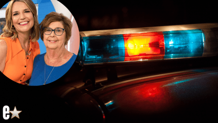 ÚLTIMA HORA: Persona detenida para interrogatorio en el caso de Nancy Guthrie