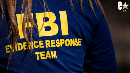 El FBI recluta a un conocido investigador para ayudar en el caso de Nancy Guthrie: INFORME