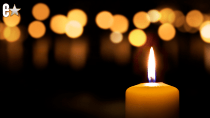Fallece el actor de 'It's Always Sunny In Philadelphia' y llegan los homenajes