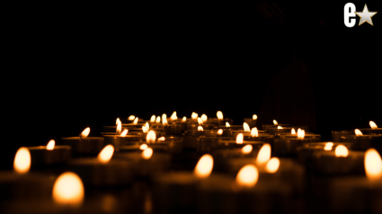 Estrella de telerrealidad fallece tras luchar contra el cáncer y los homenajes llegan en masa