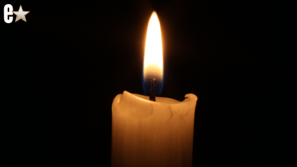 Un querido rapero fallece trágicamente a los 25 años y los homenajes llegan en masa