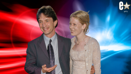 Desgarradora noticia sobre el trágico fallecimiento de Katherine, la hermosa hija de Martin Short: Se publica una llamada al 911