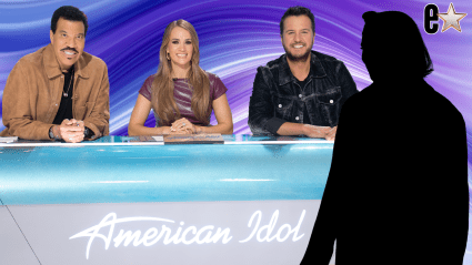 Ex concursante de "American Idol" regresa para otra oportunidad durante el episodio de audición de la temporada 24