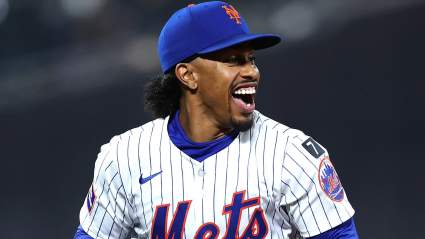 Los Mets reciben una impresionante actualización sobre la lesión de Francisco Lindor