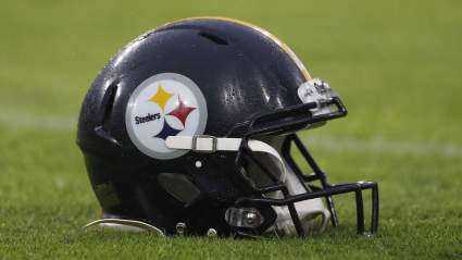 Art Rooney II publica un comunicado tras el fallecimiento de Mike Wagner, cuatro veces campeón de los Steelers.