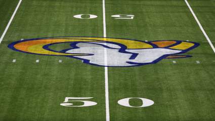 Los Rams toman una decisión importante sobre Nate Scheelhaase después de las entrevistas con el entrenador en jefe