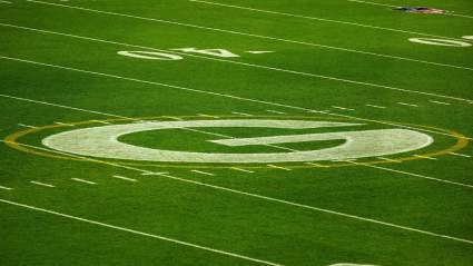 Los Packers envían una dura advertencia a los aficionados en preparación para la temporada 2026