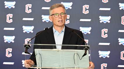 Los Guardianes son el mejor destino para un agente libre clave