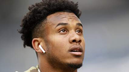 El capitán de los Vikings envía un fuerte mensaje a los fanáticos de la NFL tras la muerte de Rondale Moore