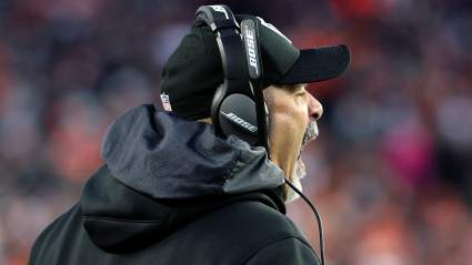 Los fanáticos de los Packers están entusiasmados con el anuncio de Rich Bisaccia