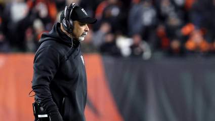 Los Packers contratan a un nuevo coordinador de equipos especiales para reemplazar a Rich Bisaccia: Informe