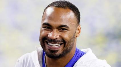 Los Rams anuncian un acuerdo que definirá su carrera con el campeón del Super Bowl