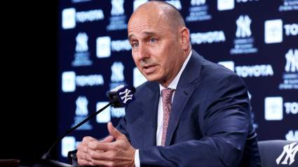 Los Yankees, vinculados a un posible traspaso de 325 millones de dólares