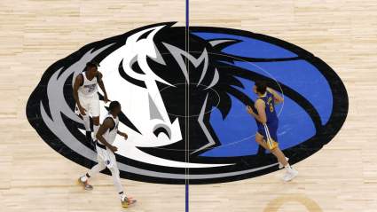 Noticias sobre la plantilla de los Mavericks tras la derrota ante los Grizzlies