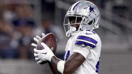Los Cowboys tienen una "visión" para el ex titular en la nueva defensa