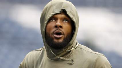 Los Bears nombrados el mejor equipo por $15 millones. Un cazamariscales probablemente será canjeado.