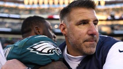 Mike Vrabel de los Patriots recibe una confesión brutalmente honesta sobre AJ Brown en medio de rumores de intercambio