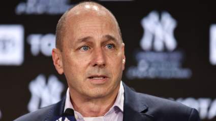 Los Yankees enfrentan duras críticas tras una temporada baja mediocre en la MLB